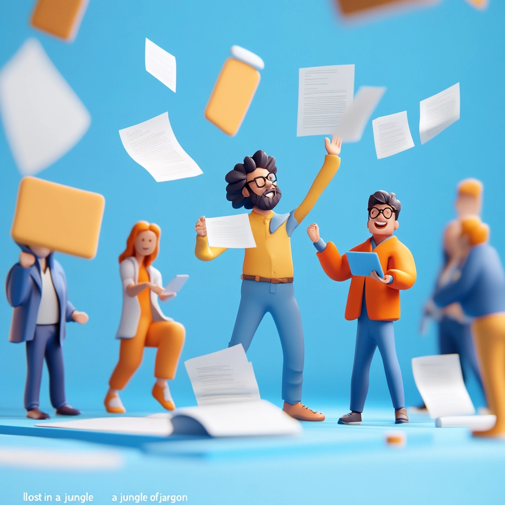 People — talent challenge 2